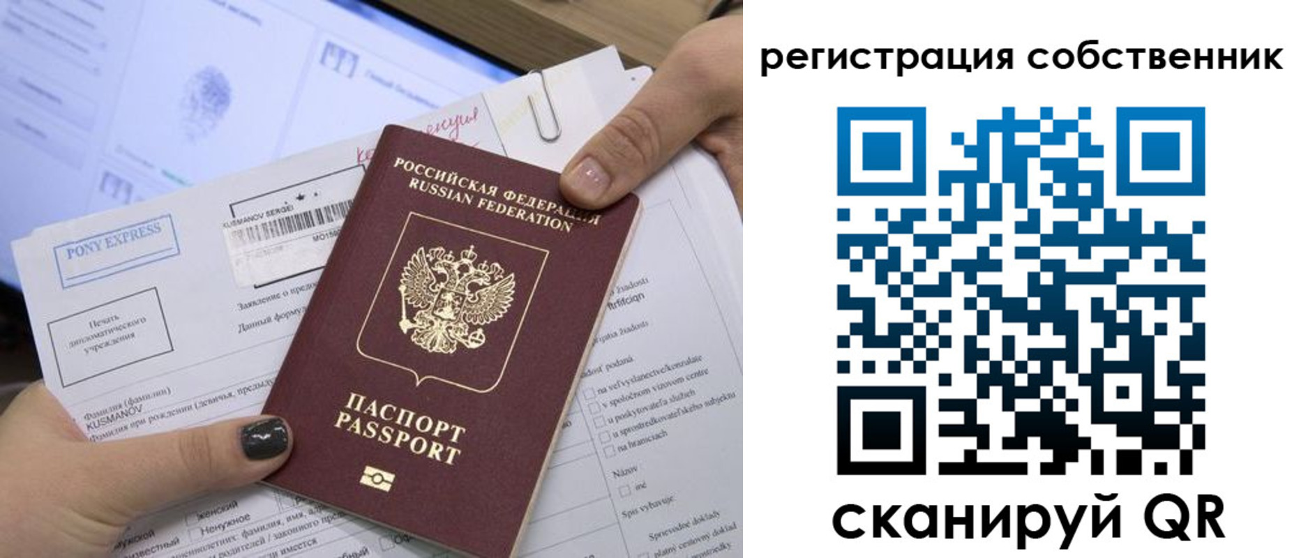 прописка поиск в Сочи